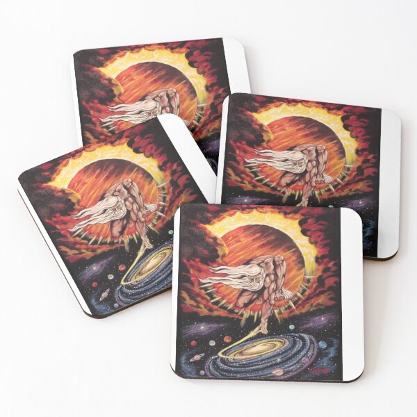 Item preview, Creation  designed and sold by Tripp Art Studio.