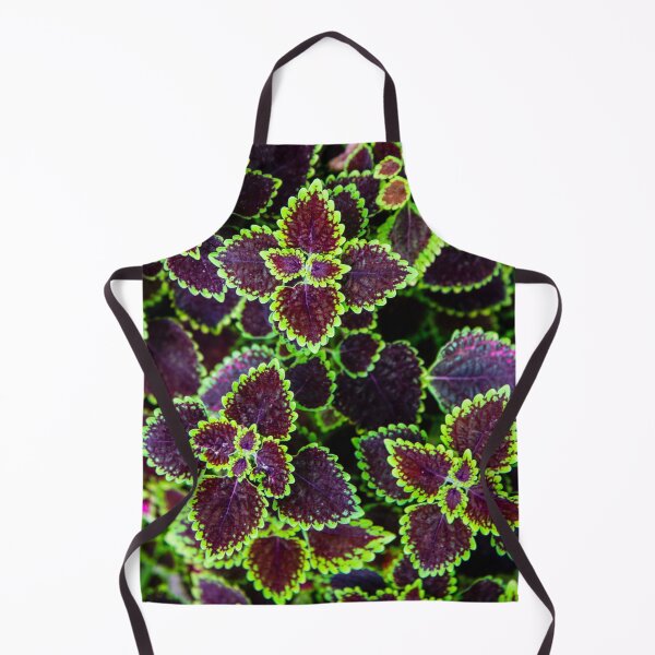 Item preview, Pretty flowers designed and sold by Md1982.