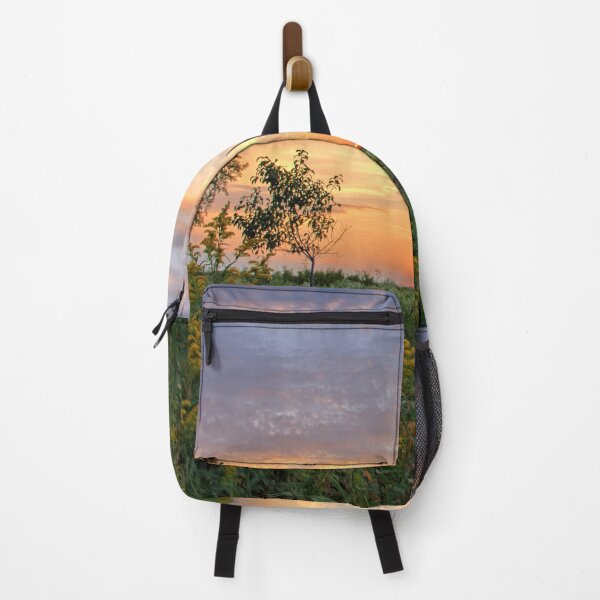 Item preview, Goldenrod Sunrise designed and sold by LynyrdSky.