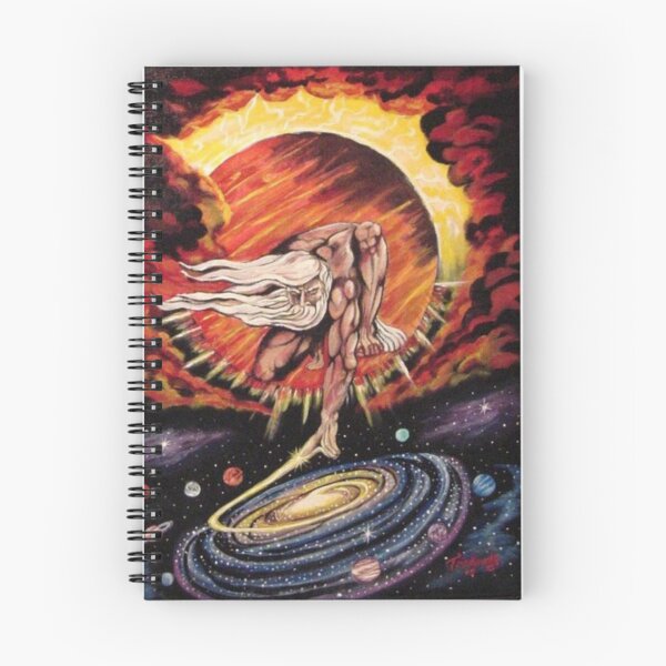 Item preview, Creation  designed and sold by Tripp Art Studio.
