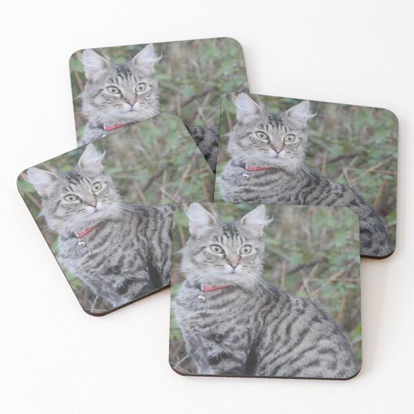 Item preview, Who IS that?!? designed and sold by Tlalit(&Ellah) Orr.