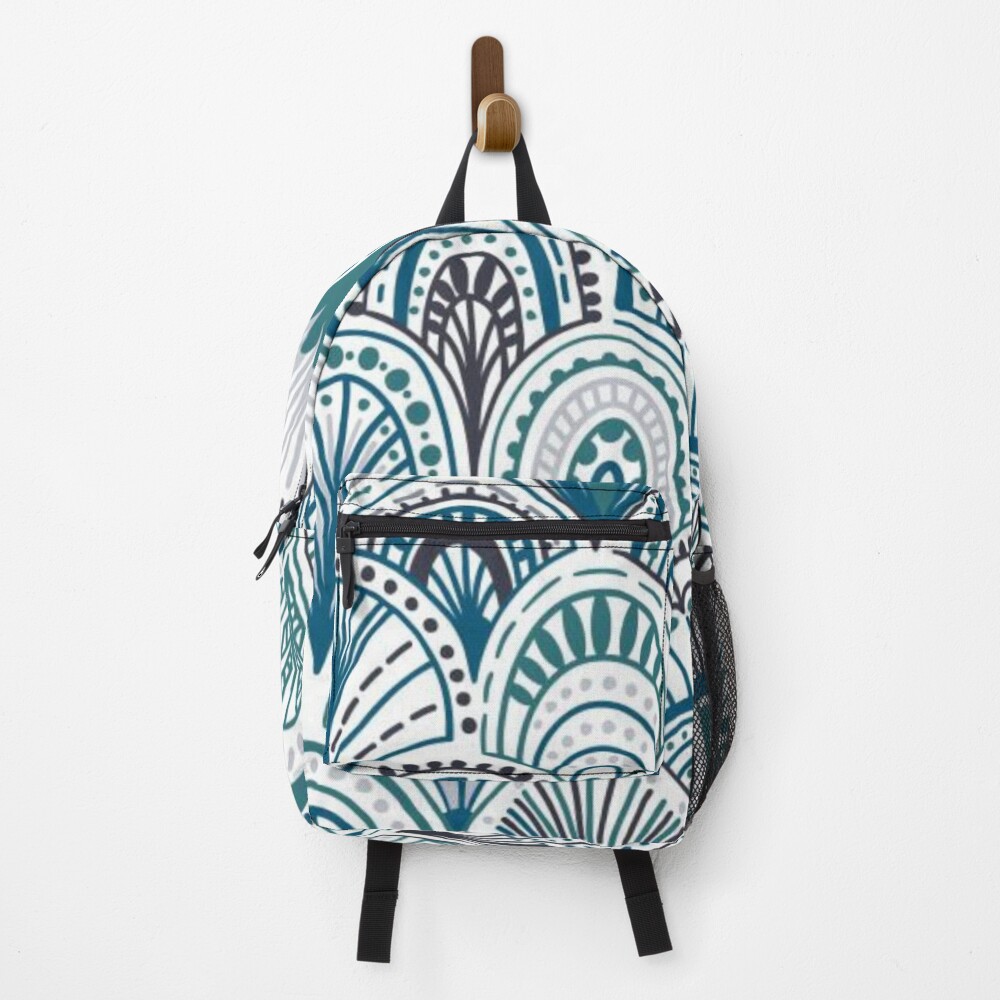 Item preview, Backpack designed and sold by Rakos-Merch.