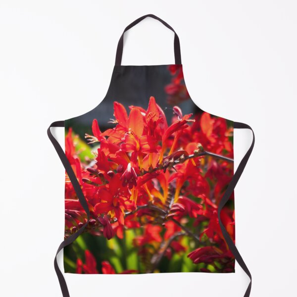 Item preview, Summer on fire designed and sold by LindaCooke.