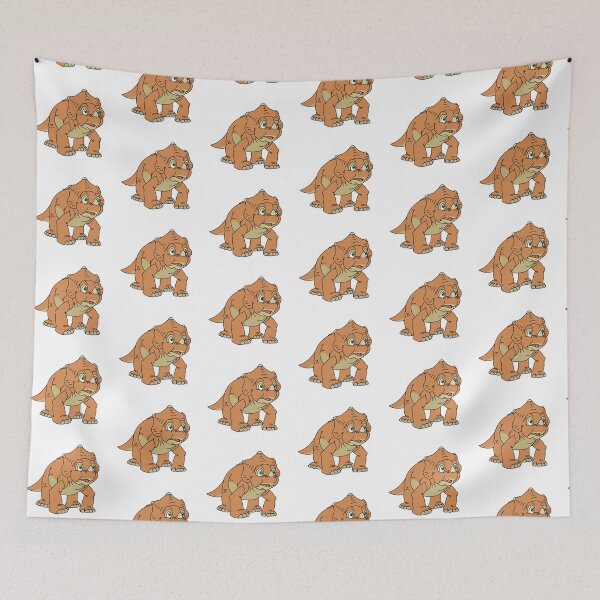 Item preview, Cera land before time  designed and sold by TwilightMoments.