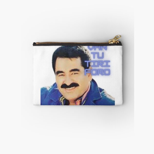 Item preview, Ibrahim Tatlises 1 2 3 4  designed and sold by TURKISH MEMES.