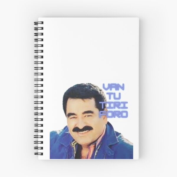 Item preview, Ibrahim Tatlises 1 2 3 4  designed and sold by TURKISH MEMES.