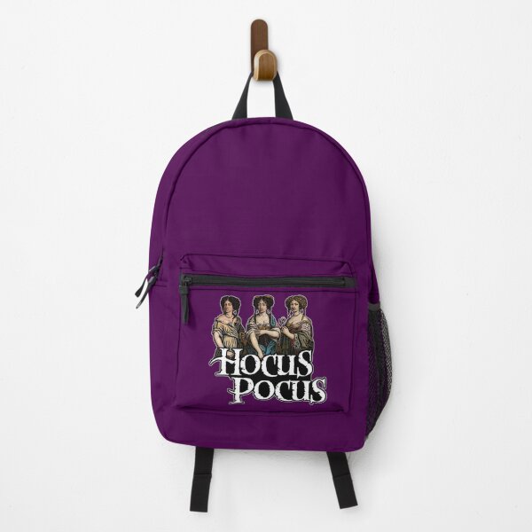 Item preview, hocus pocus designed and sold by Art JSMY.