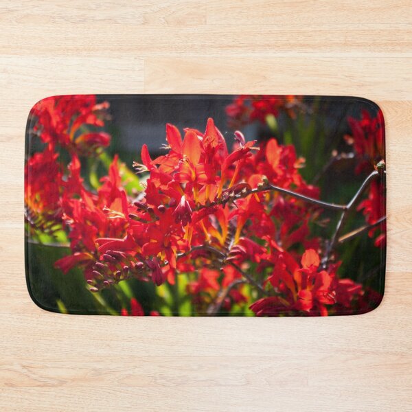Item preview, Summer on fire designed and sold by LindaCooke.