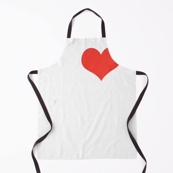 Item preview, I Love Yogurt designed and sold by ChaghaganKhoga.