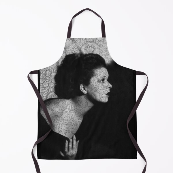 Item preview, The Clara Bow Tattoo designed and sold by Sarah Vernon.