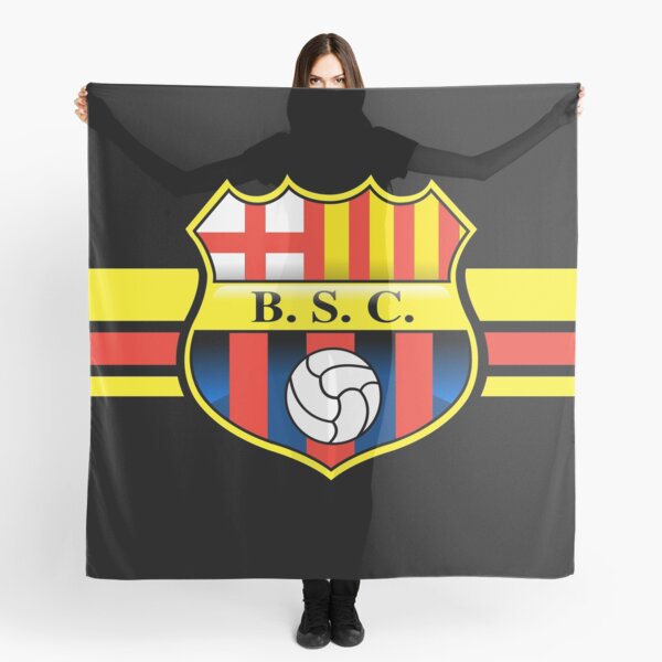 ultras sur scarves redbubble redbubble