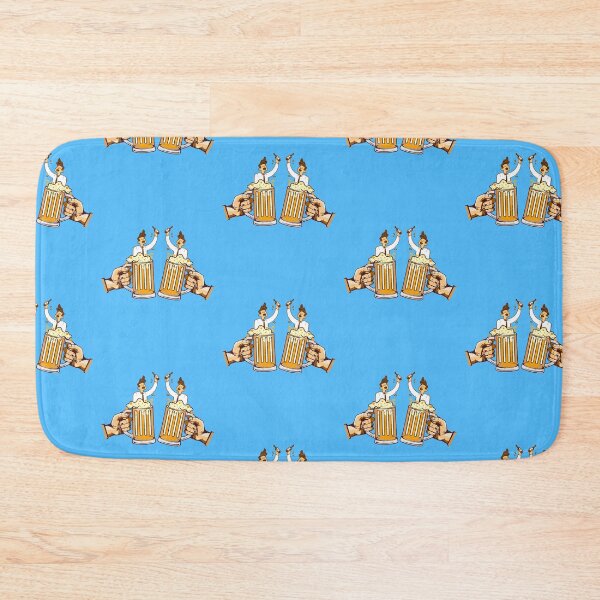 Item preview, Cheers to our old days: Gift for men and women designed and sold by Maroddi.