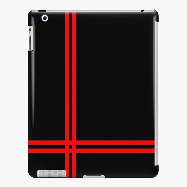 Telekon iPad Snap Case