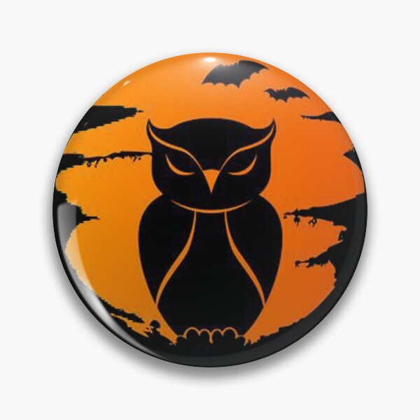 Item preview, happy halloween Cute halloween gift for kids, kid siblings designed and sold by FunnyDio.