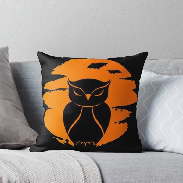 Item preview, happy halloween Cute halloween gift for kids, kid siblings designed and sold by FunnyDio.