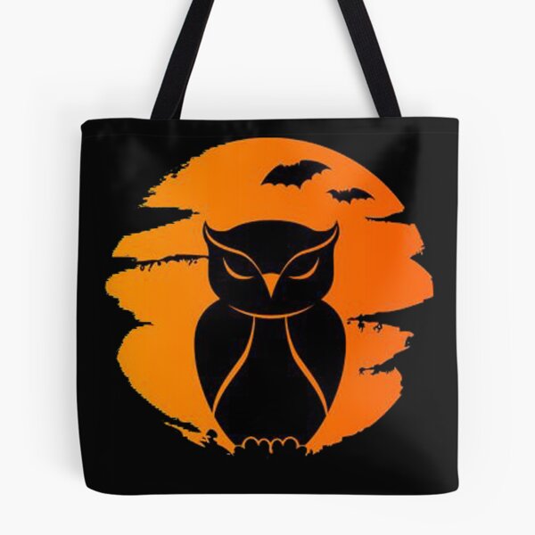 Item preview, happy halloween Cute halloween gift for kids, kid siblings designed and sold by FunnyDio.