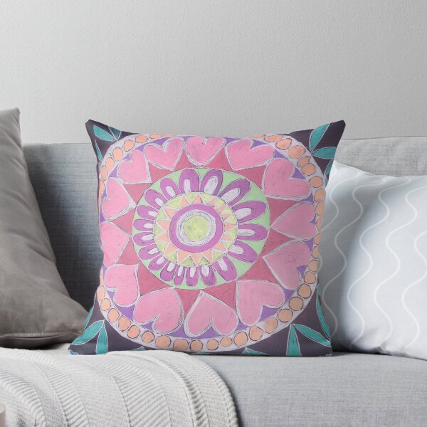 Item preview, love designed and sold by komal tewari.