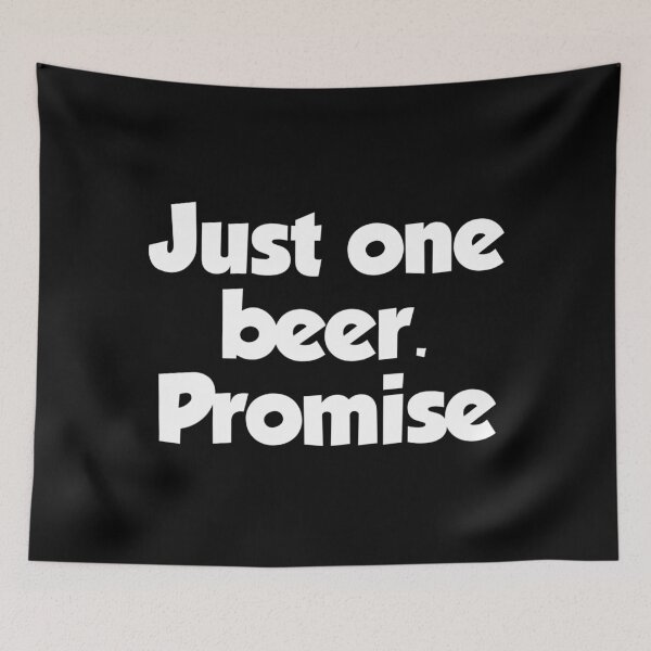 Item preview, White lie designed and sold by Driesman.