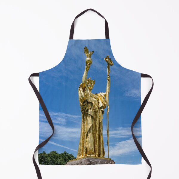 Item preview, The Republic designed and sold by Enzwell.