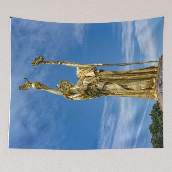 Item preview, The Republic designed and sold by Enzwell.
