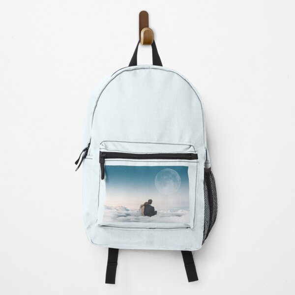 Item preview, Honeymoon designed and sold by AmeliaValley.