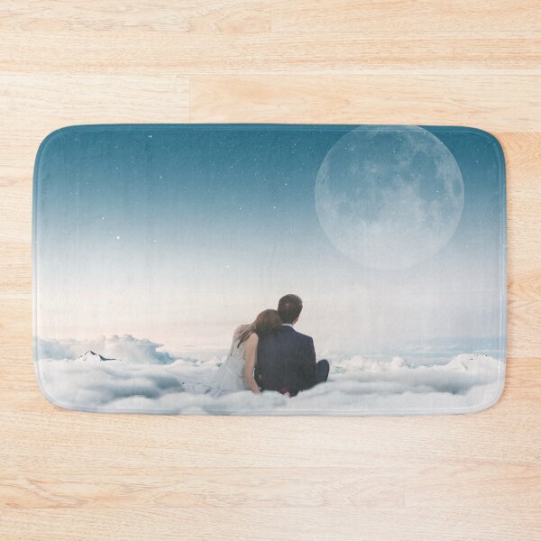 Item preview, Honeymoon designed and sold by AmeliaValley.
