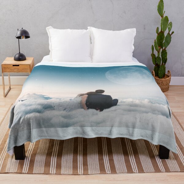 Item preview, Honeymoon designed and sold by AmeliaValley.