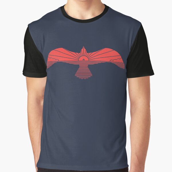 Item preview, Larus Marinus designed and sold by thepapercrane.
