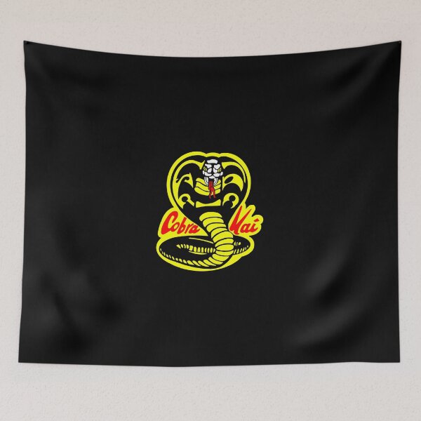Item preview, Cobra x designed and sold by DidYouDie x Design.