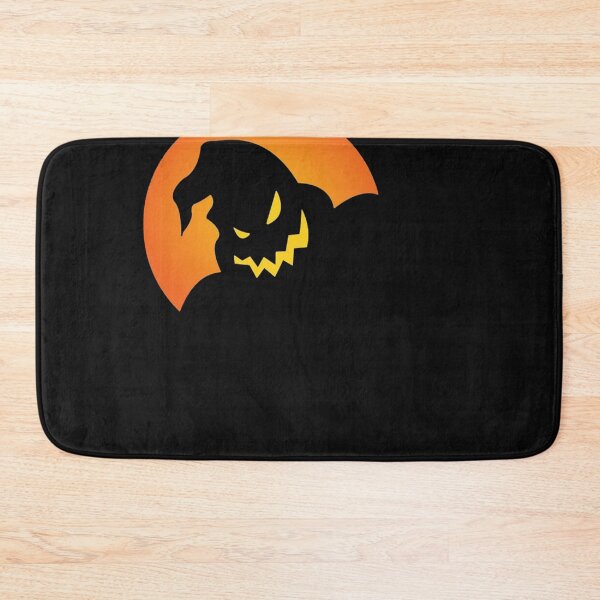 Item preview, happy halloween Cute halloween gift for kids, kid siblings designed and sold by FunnyDio.