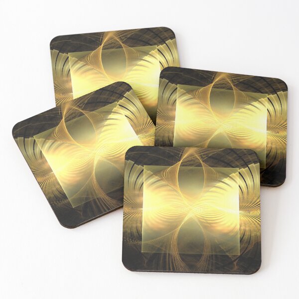 Item preview, Pleiadian Wave Cube designed and sold by KimSyOk.