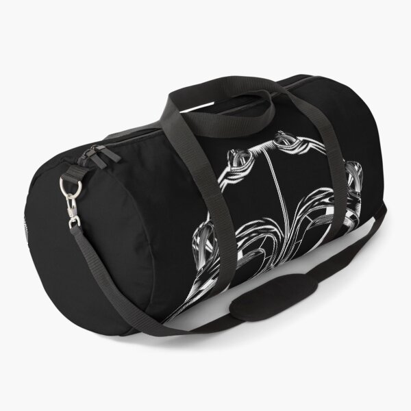 Item preview, Copie de illustration masque designed and sold by agacha.