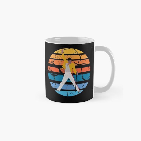 Item preview, Mercury Sunset designed and sold by boxoflyrics.