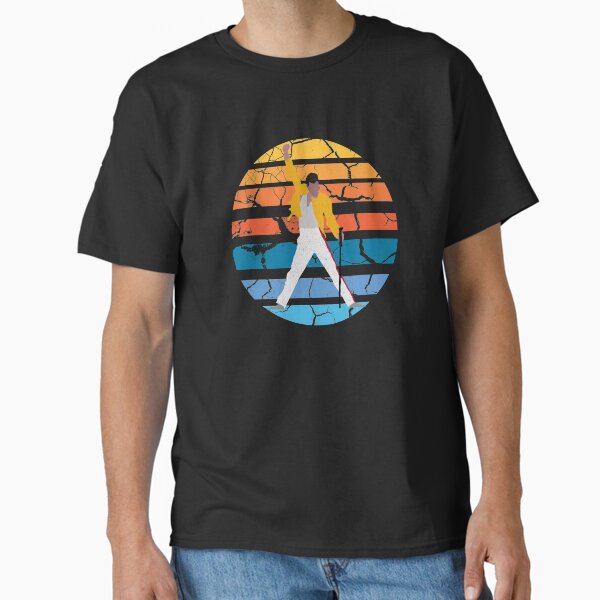 Item preview, Mercury Sunset designed and sold by boxoflyrics.