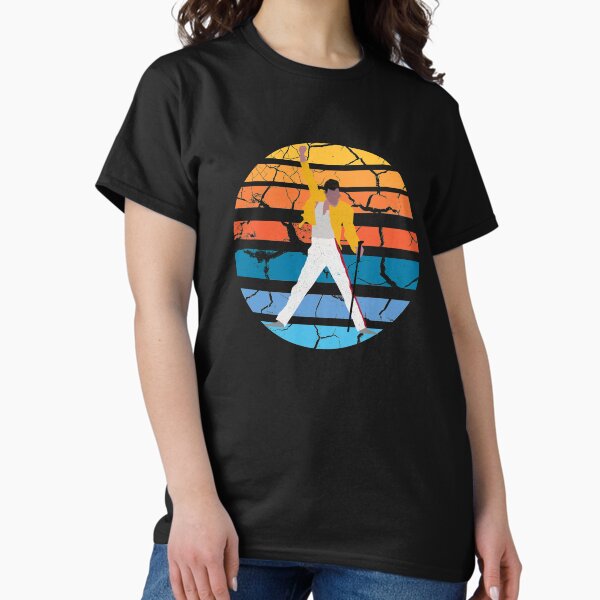 Item preview, Mercury Sunset designed and sold by boxoflyrics.