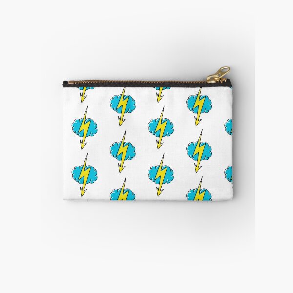Item preview, Cute Thunder : cool gift for men,women and kids designed and sold by Maroddi.