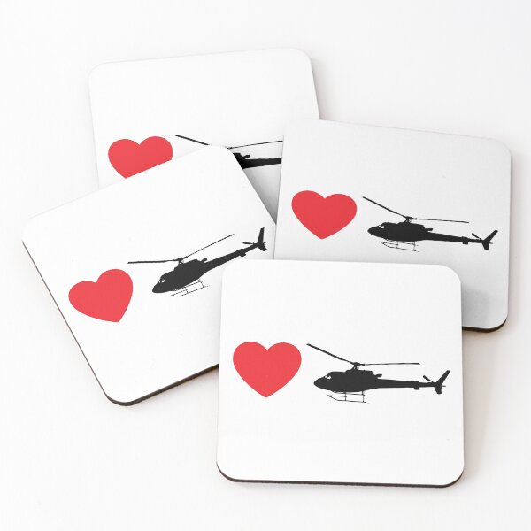 Item preview, I Love Choppers designed and sold by jetmike.