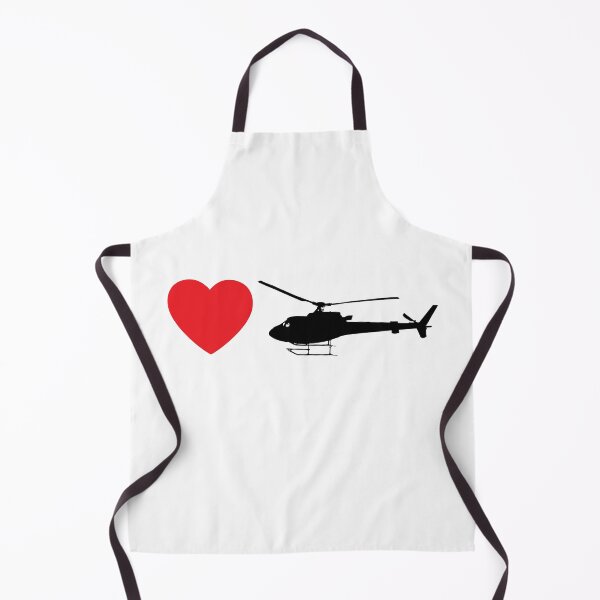 Item preview, I Love Choppers designed and sold by jetmike.