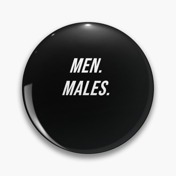 Item preview, Men Males designed and sold by SusanneFurst.