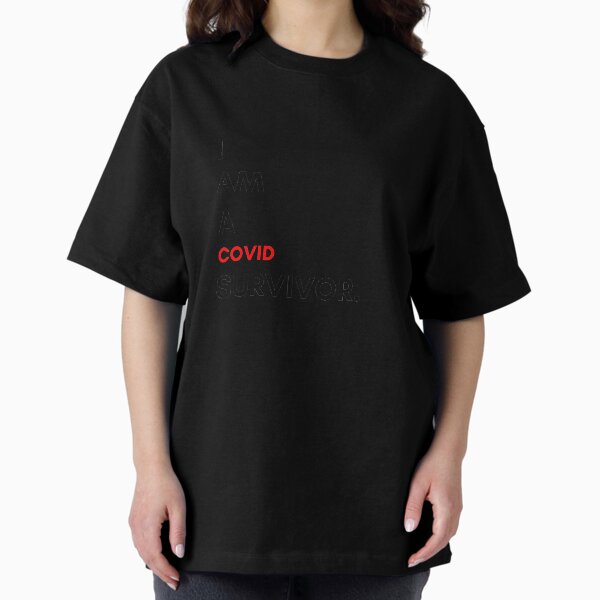 Item preview, COVID1 designed and sold by NEGOZIO.