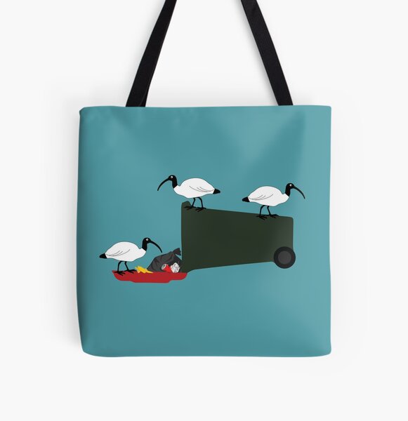 Lunch Bags Redbubble - roblox lunch bag australia