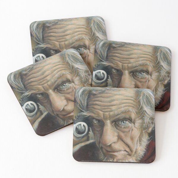 Item preview, Bil Baird designed and sold by Kevin Frisch.