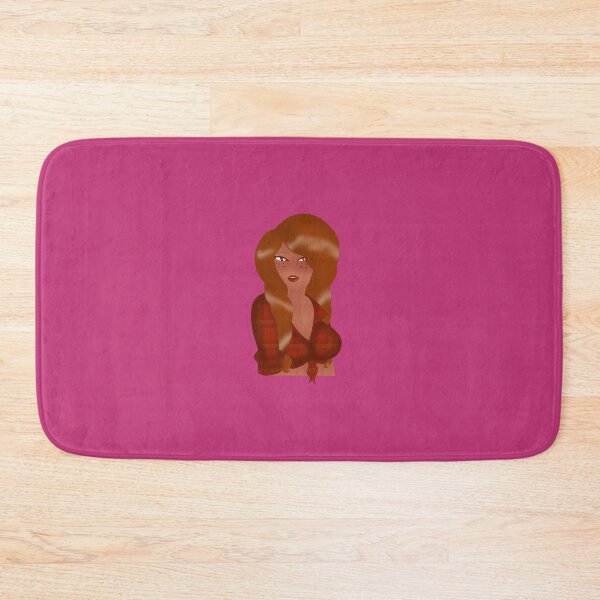 Item preview, Blossom Fritz designed and sold by ArielSRM.