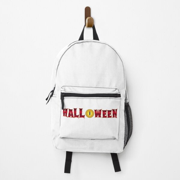 Item preview, halloween designed and sold by beoubeou.