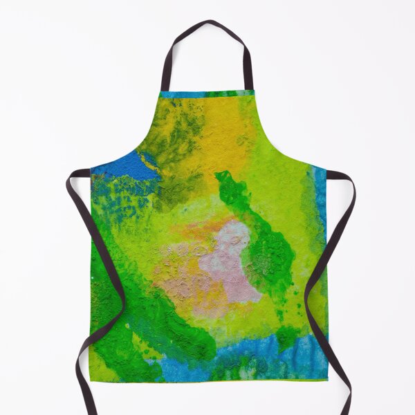 Item preview, Color Impressions designed and sold by srwdesign.