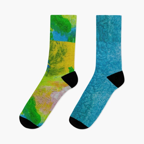 Item preview, Color Impressions designed and sold by srwdesign.