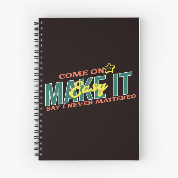 Item preview, breakup  designed and sold by THB designs.