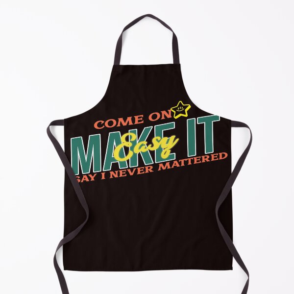 Item preview, breakup designed and sold by THB designs.