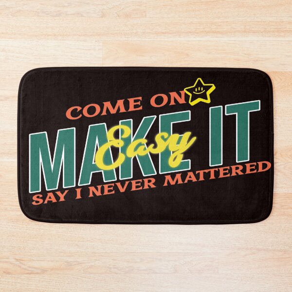 Item preview, breakup  designed and sold by THB designs.