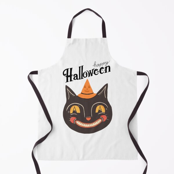 Item preview, Happy Halloween  designed and sold by Rain Richardson.